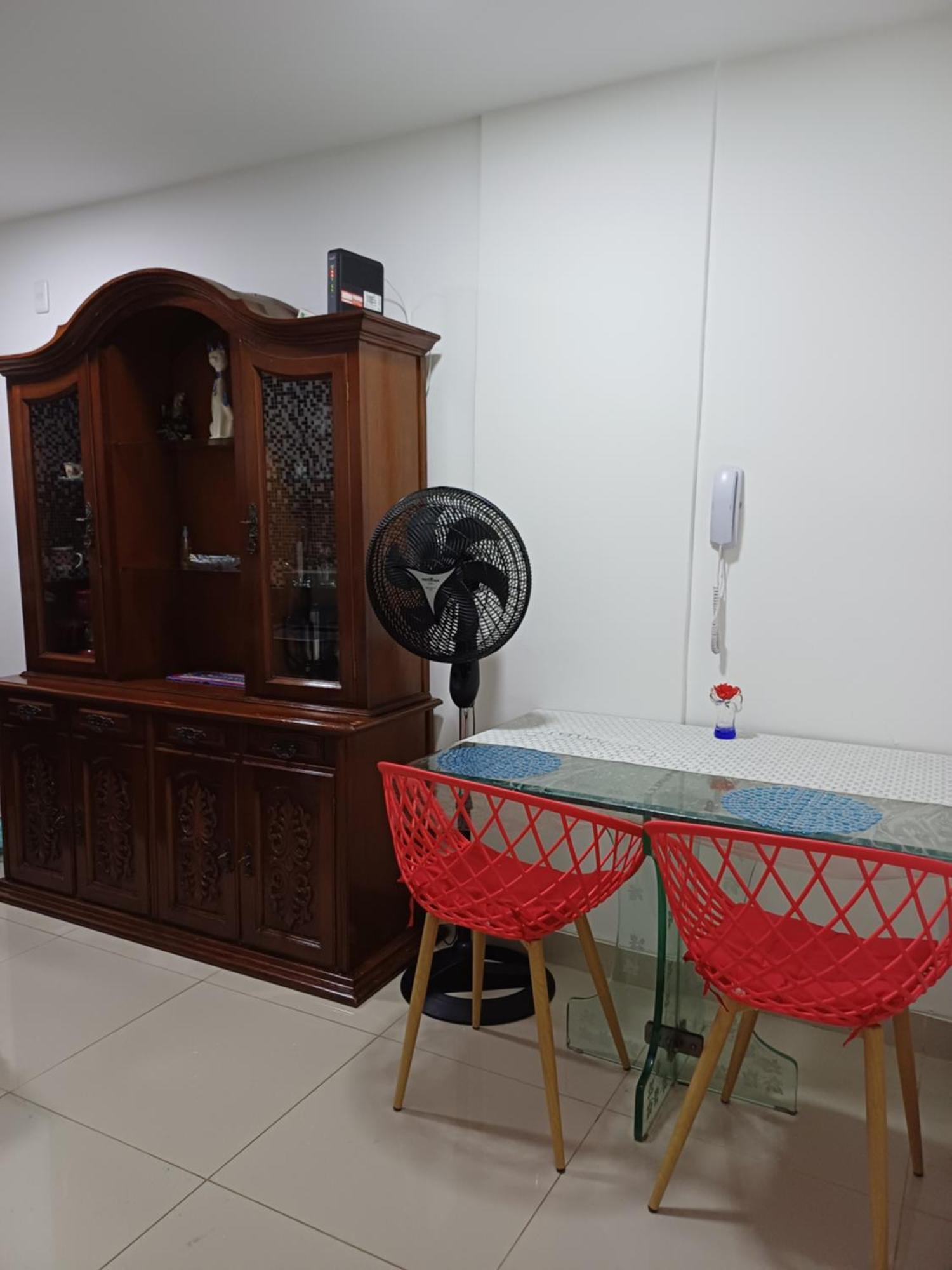 Apartamento Temporada Dalva Copacabana 2 Rio de Janeiro Quarto foto